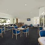 Fiesta Inn San Luis Potosi Glorieta Juarez 