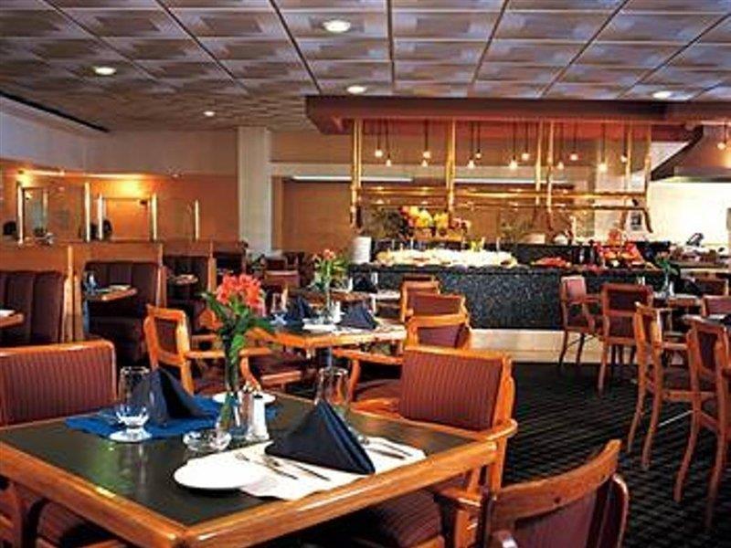 Fiesta Glorieta Juarez Hotel